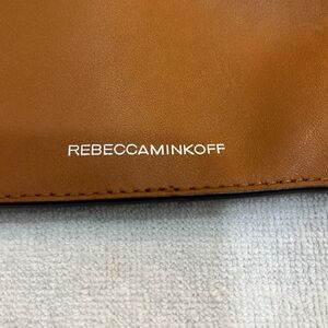 Rebecca minkoff? Say no more